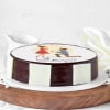 Gift Marry Me Proposal Cake (1 Kg)