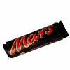 Mars Chocolate Bar Online