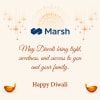 Gift Marsh India Diwali Hamper