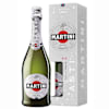 Martini Asti Online