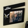 Buy Marvel's The Wasp Personalized Frame