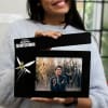 Marvel's The Wasp Personalized Frame Online