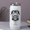 Marvel Ultron Personalized Tumbler Online