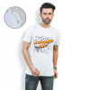 Marvellous Dad T-shirt - Personalized Online