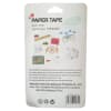 Buy Masking Tape - Neon