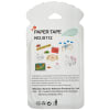 Shop Masking Tape - Neon