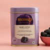 Masqa Berry Bites 100g