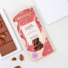 Masqa Classic Smooth Milk Chocolate 58 gm Online