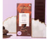 Masqa Dark Divine Chocolate 58gm Online