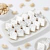 Buy Masqa DELICIOUS KAJU KATLI 200 G - OC