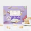 Shop Masqa DELICIOUS KAJU KATLI 200 G - OC