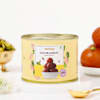 Gift Masqa Gulab Jamun 250 g - OC
