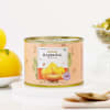 Buy Masqa Rajbhog 250 g - OC