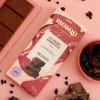 Masqa Smooth Milk Chocolate Bar Online