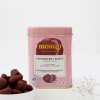 Masqa Strawberry Burst 100g Online