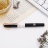 Gift Matte Charm Personalized Gel Pen