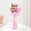 Mauve Whisper - Single Spray Chrysanthemum Online