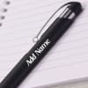 Gift Maverick Personalized Ball Pen