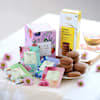 Shop Meadow Treats