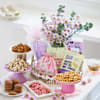 Meadow Treats Online