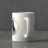 Shop Meaning of Woman Personalized Mug