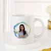 Gift Meaning of Woman Personalized Mug