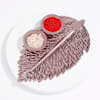 Shop Mehrab Royale Rakhi Hamper