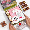 Mehrab Royale Rakhi Hamper Online