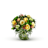 Melodie Online