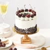Buy Memorable Milestone Personalized Birthday Hamper