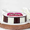 Buy Memorable Moments Cake