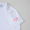 Shop Men Iron Man Personalized T-shirt