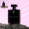 Men's Fragrance with Personalized Bottle Online