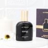 Men's Perfume Online