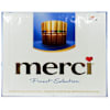 Merci Milk Variety 250 g Online