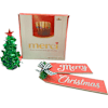 Merry Christmas Cheer Gift Hamper Online