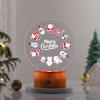 Merry Christmas LED Lamp Online