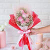 Gift Mesmerising Beauty in a Bunch for Mom