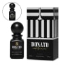 Mesmerising Donato Oud Bianco EDP Personalized Online