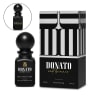 Mesmerising Donato Oud Bianco EDP Personalized Online