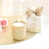 Shop Meticulous Harmony Diwali Hamper