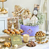 Meticulous Harmony Diwali Hamper Online