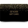 Michael Kors - Rs.5000 - Genesis Luxury Gift Card Online