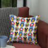 Mickey And Gang Cushion Online
