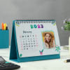 Buy Mickey Mouse Personalized Calendar