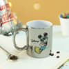 Mickey Mouse Personalized Mug Online