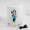 Buy Mickey's Crew Mood Lamp Speaker