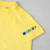 Shop Mickey's Gang Personalized T-Shirt