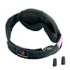 Shop Midnight Black Sleep Mask