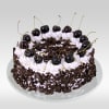 Midnight Sin Black Forest Cake (1 kg) Online